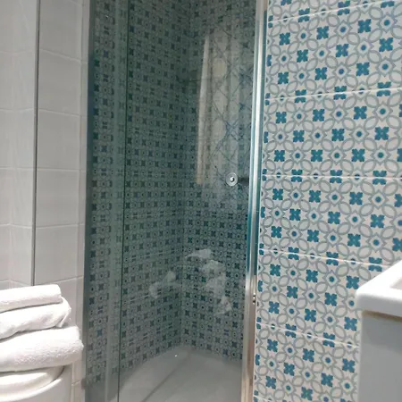 Holiday home Wunderschoenes In Marchesana